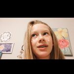 Kyra Young - @kyra_young015 - Instagram