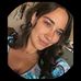 Kyra Young - Facebook