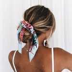 Kyra Young - @kyra.lynn.young - Instagram
