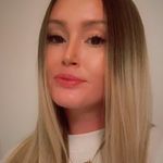 Kyra Young - @kyraleigh993 - Instagram