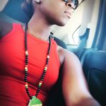 Kyra Young - @_cai_ro - Instagram