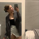 Kyra Young - @kyrayoung_ - Instagram