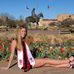 Kyra Young - Facebook
