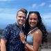Kyra Young - Facebook