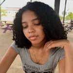 Kyra Young - @serea_young - Instagram