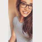 Kyra Young - @kyra_32 - Instagram