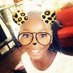 Kyra young - @kyrayoung5 - Instagram
