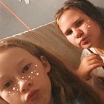 Kyra Young - @kyrazz.spamm - Instagram