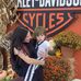 Kyra Young - Facebook