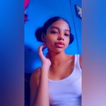 Kyra Young - @kyra.young.5492 - Instagram