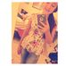 Kyra Young - Facebook