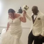 Kyra Young - @k_r_young_79 - Instagram