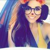 Kyra Young - @kyrayoung35 - TikTok