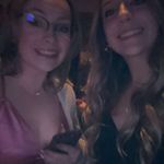 Kyra Young - @kyrayoung111 - Instagram