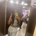 Kyra Young - Facebook