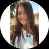 Kyra Young - @ky2rad - TikTok
