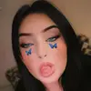 Kyrayoung09 - @theyluvkyra88 - TikTok