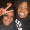 kylee n kyrah - @kyrahnkylee - TikTok