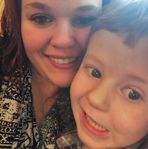 Kyrah Kyle - Facebook