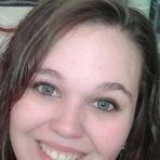 Kyrah Kyle - Facebook