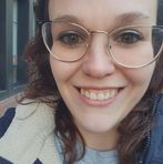 Kyrah Kyle - Facebook