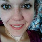 Kyrah Kyle - Facebook
