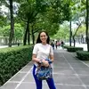 Kyrah&kyler's - @sarahkyler2122 - TikTok