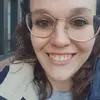 kyrahzoe92 - @kyrahkyle8 - TikTok