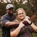 Kyran Michael Moore - @bigguyky08 - Instagram