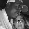 Kyran Michael Moore - @bigguyky08 - TikTok