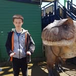 Kyran Moore - @kyranmoore12 - Instagram