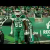 Kyran Moore - @swervegotti85 - TikTok