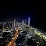 Kyran Moore - @kyranmoore7 - Instagram