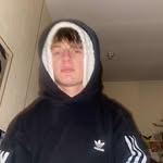 Kyran Moore - @kyran_moore - Instagram