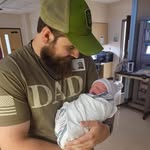 Kyran Moore - @kyranlmoore20 - Instagram