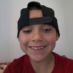 Kyran Moore - @kyranmoore77 - Instagram