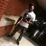 Kyran Moore - @kirwin2rip - Instagram