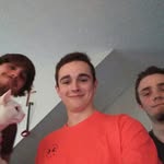 kyran moore - @army_ranger99 - Instagram