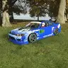 kyran moore SUPERCHA - @supercharged281 - TikTok