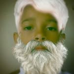 kyran Stewart-moore - @kyranstew143 - Instagram