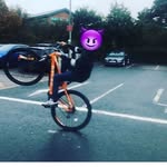Kyran Stewart-moore - @kyranstewart011_ - Instagram