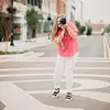 kyranicolemoore - @kyranicolemoore - TikTok