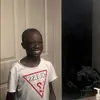 kyranmoore49 - @kyranmoore49 - TikTok