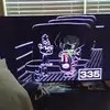 kyranmoorealt5 - @kyranmoorealt5 - TikTok