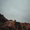 ky - @kyran.murphy - TikTok
