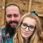 Kyran Murphy - @kyranmurphy001 - Instagram