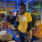 Kyran Murphy - @kyranmurphy2001 - Instagram