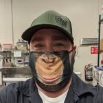 Kyran Murphy - @kyran.murphy.37 - Instagram