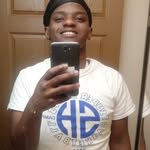 Kyran Murphy - @murphykyran01 - Instagram