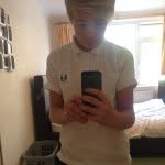 Kyran Murphy - @kyranmurphy1 - Instagram